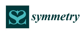 Symmetry-logo.jpg