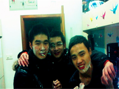 IMG1229224203.jpg