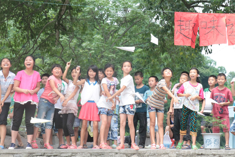 趣味运动会.jpg
