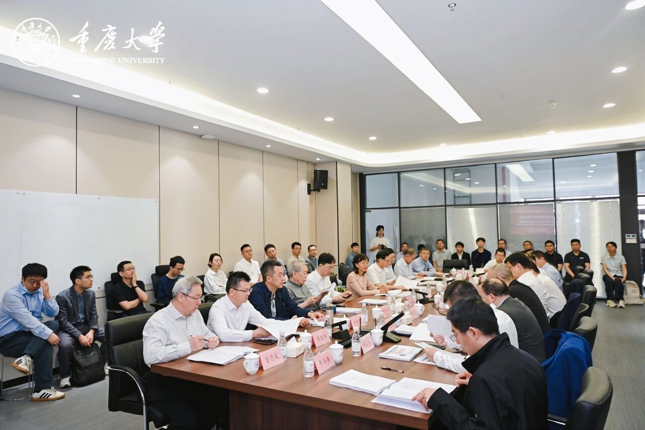 21BB1