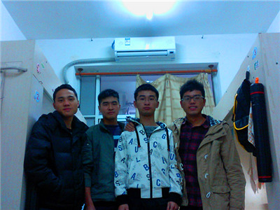 IMG1118173401.jpg