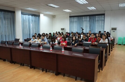 QQ图片20140520004930.jpg
