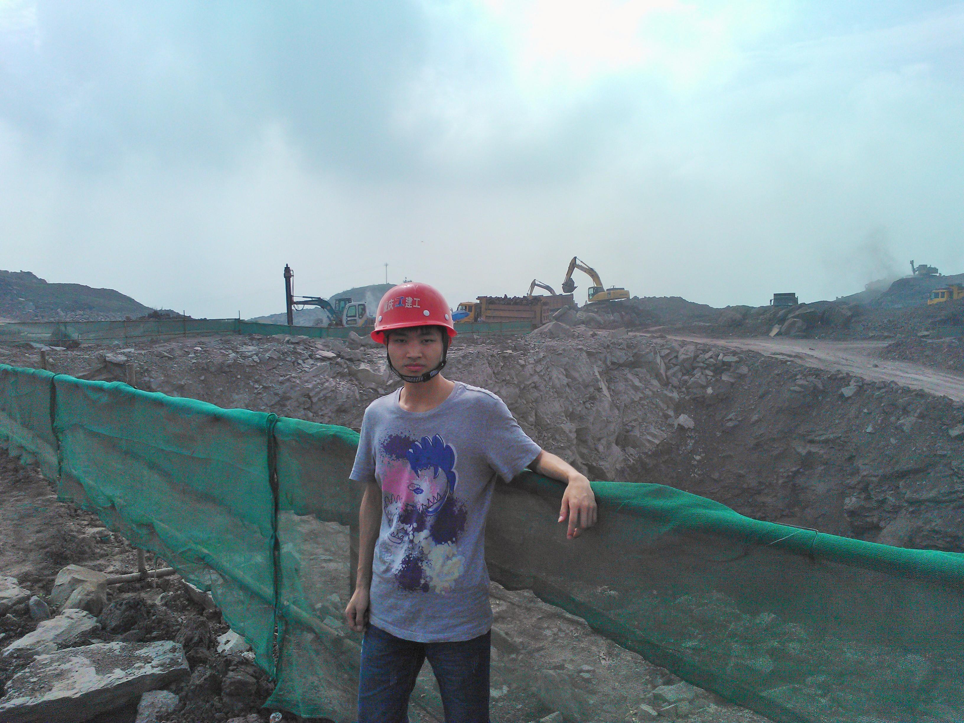重庆建工集团江北机场综合交通枢纽工程 陈利云.jpg