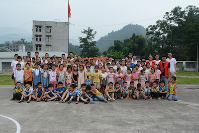 DSC_0144.JPG