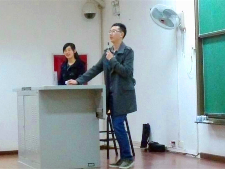 20141111092808896_副本.jpg