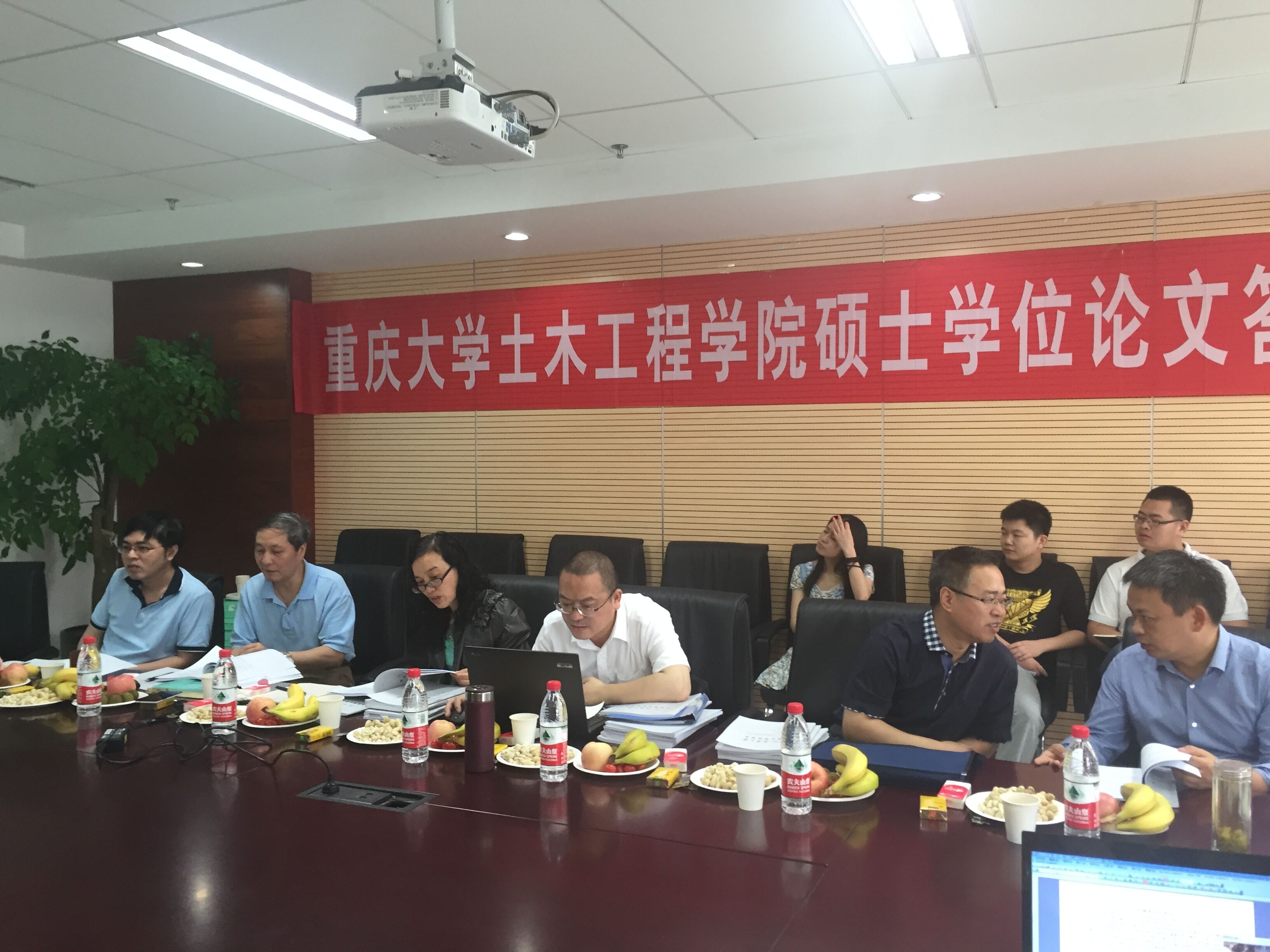 QQ图片20150603232535.jpg