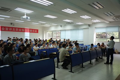 DSCF9148_副本.jpg