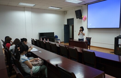 QQ图片20140520004943.jpg