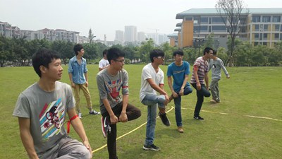 告别虎溪02_副本.jpg