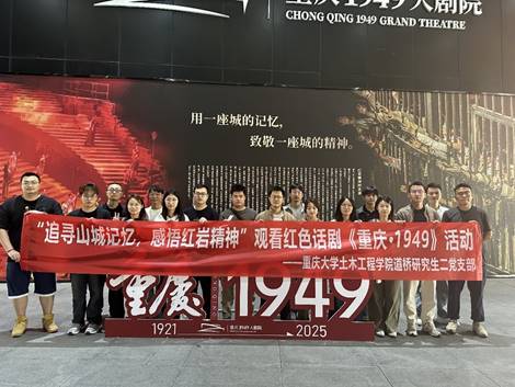 图形用户界面, 网站AI 生成的内容可能不正确。